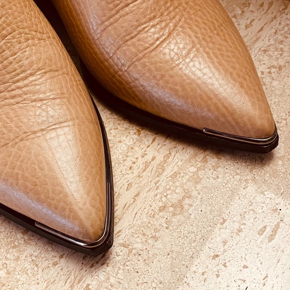 ACNE Studio Jenson Boot - Size 36 - Picture 10 of 12